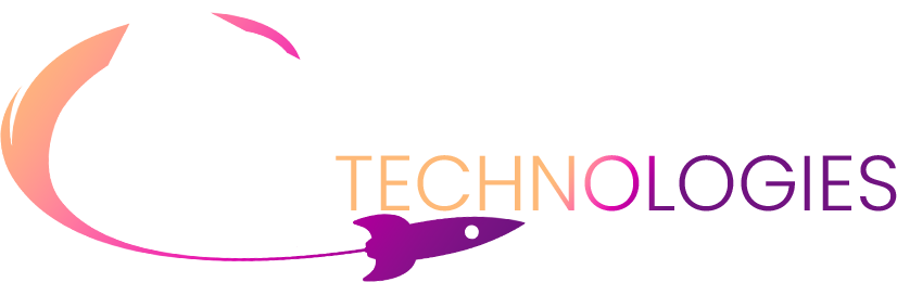 KPMobTech Logo